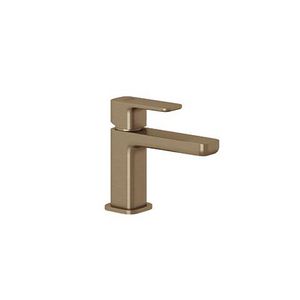 Renon Wast.Mngkr. Z.Waste 85 B.Bron