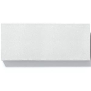 LED-Wandarmatuur 3000K 20W statisch asymm. verspreidende Opt