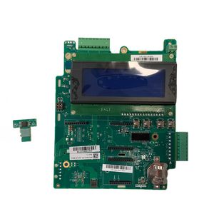 Communication Board Module, 3-Fase