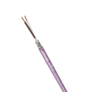 Haspel a 1000m. UNITRONIC BUS CAN FD P 1X2X0,34