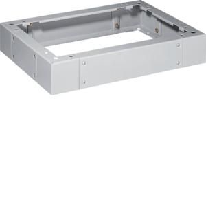 Sokkel IP54 600x100x400mm