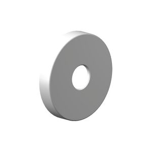Rozet 55X 15,1X9mm-BG