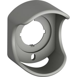 Kraag