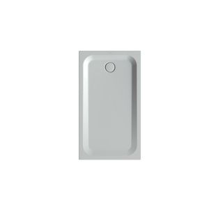 Douchebak BetteUltra 1400x800x35mm Manhattan Anti-Slip Pro