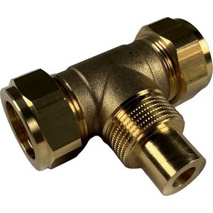 T-stuk 8733701943