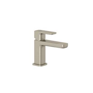 Renon Wast.Mngkr. Z.Waste 85 B.Nick