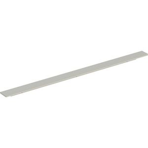 iCon meubel greep B53 zandgrijs