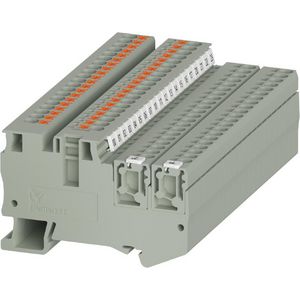 SENSOR TERMINAL WTPN 2.5 SNK05