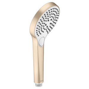 Handdouche anti kalksysteem 59580030300