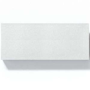 LED-Wandarmatuur 3000K 30W statisch asymm. verspreidende Opt