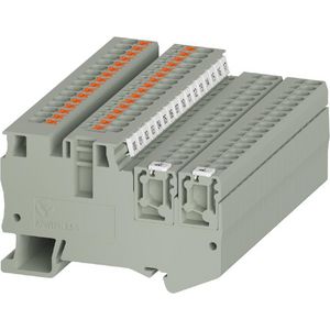 SENSOR TERMINAL WTPN 2.5 SNK04