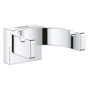 Selection haak dubbel 41049000