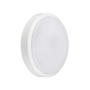 Doos a 6st. WL140V LED12S/830 PSR MDU WH