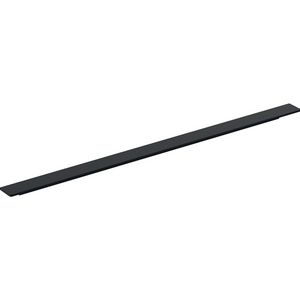 iCon meubel greep B60 lava