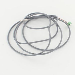 Sensor vorstbeveiliging optifor 3211007