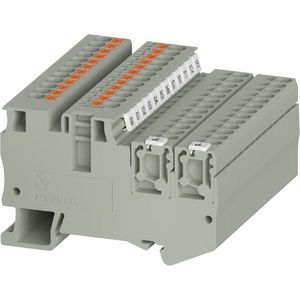 SENSOR TERMINAL WTPN 2.5 SNK03