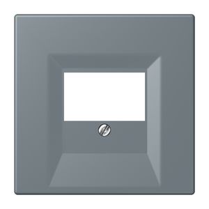 Afdekking speakeraansluiting LC4320H