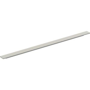 iCon meubel greep B60 zandgrijs