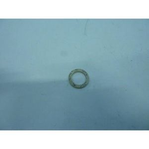 Dichting Ø24x17x2mm 300022601