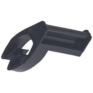 Codeerteken hulpstuk CAB 3 voor kabel 25-35 VVE=50