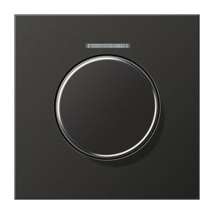Afdekking LS990 KNX Antr. m.li.venster