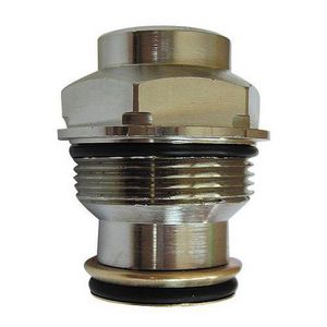 Binnenwerk RL 1 E, 8437, 8438, 8537, 8538 1/2 1 VVE=20