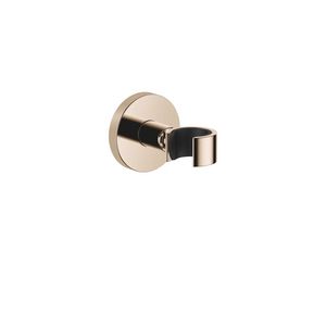 Douchehouder Champagne (22kt Goud) 28050625-47