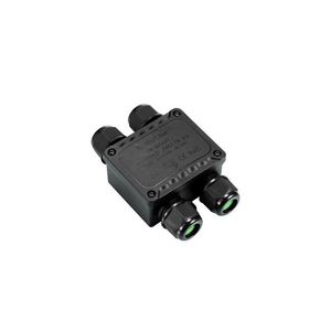 Toebehoren IP68 LILO BOX lasdoos 3P 5P