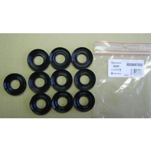 Set a 10st. Pakking 0020097253