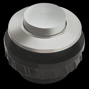 Deurcontact inbouw met steekcontacten IP54 alu. VVE=5 716210