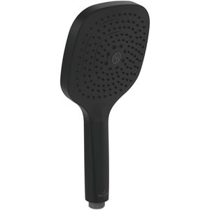 Handdouche Infinity Showers Matt Black