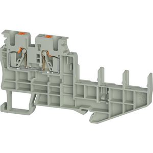 SENSOR.ACT.TERM. WTPN 2.5 SN R VVE=50