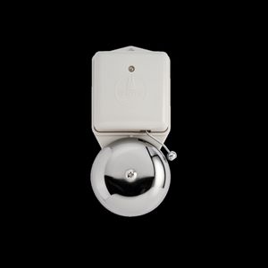 Dom schel 230Vac 85dB/A