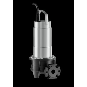 Rexa FIT-S03-112A/21M011-523/A