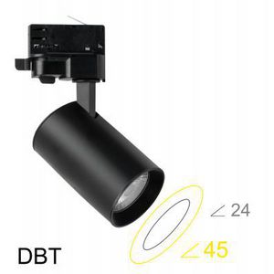 MARCO MIDI ZW.DBT 3000K