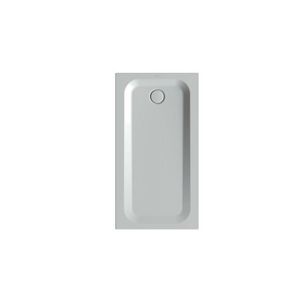 Douchebak BetteUltra 1400x750x35mm Manhattan Anti-Slip Pro