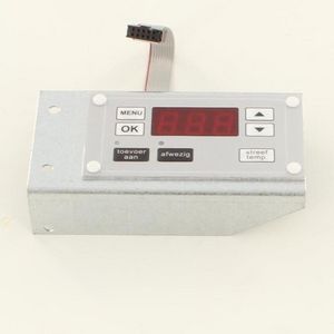 Display optifor 3211011