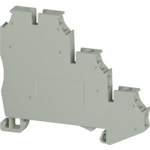 SENSOR.ACT.TERM. WTN 1.5 SN F VVE=50