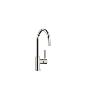 TARA BAR TAP Eengreepsmengkraan Platina