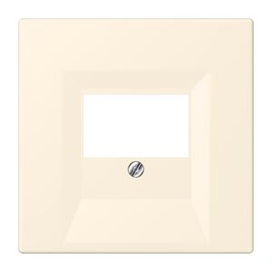 Afdekking speakeraansluiting LC4320B