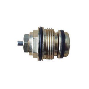 Thermostatisch binnenwerk afsluiter 7760 kvs=0 40