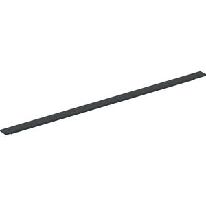 iCon meubel greep B75 lava