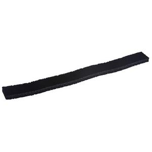 Welcome afdichtband v buitenpost