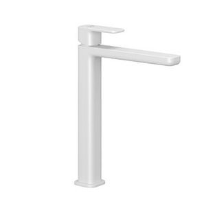 Renon Waskommngkr.Z.Waste 240 Matwit