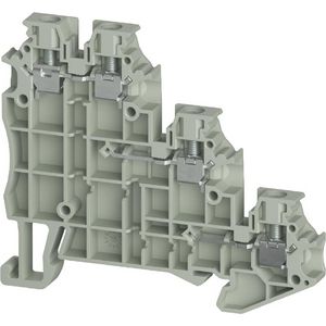 SENSOR.ACT.TERM. WTN 1.5 SN VVE=50