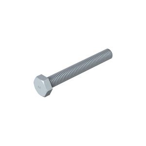 Zeskantbout M8x60 VVE=100