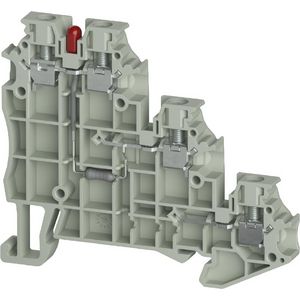 SENSOR.ACT.TERM. WTN 1.5 SN L24 VVE=50