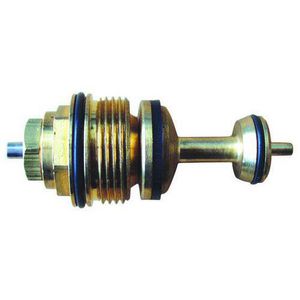 Thermostatisch binnenwerk afsluiter 7762/7763 kvs=0 63