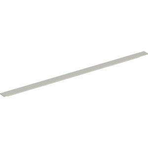 iCon meubel greep B75 zandgrijs