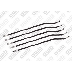 Set a 5st. Band S1009200
